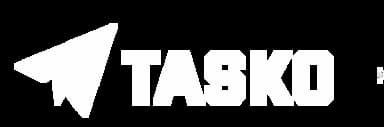 Tasko